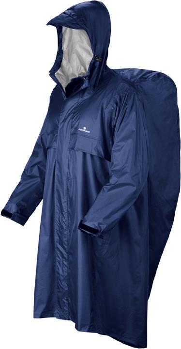 Ferrino Trekker (S, M)