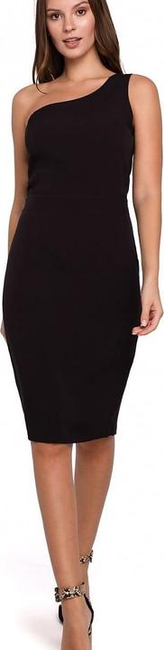 Makover Abendkleid (L)