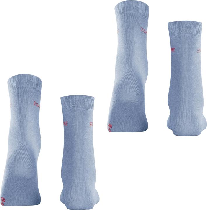 Immagine prodotto Esprit Uni SO 2P (Confezione da 2, 35 - 38)