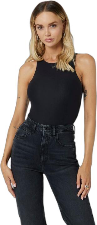 Actual product image Guess Women's bodysuit (M)