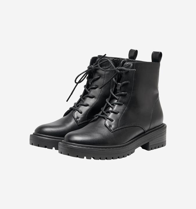 Produktbild Only Kurzer Stiefel (37)