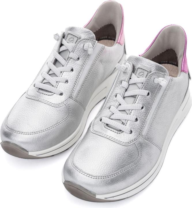 Actual product image Ara Sneaker (44)