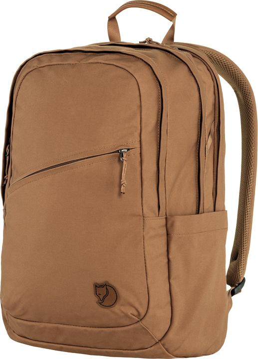 Produktbild Fjällräven Räven (28 l)