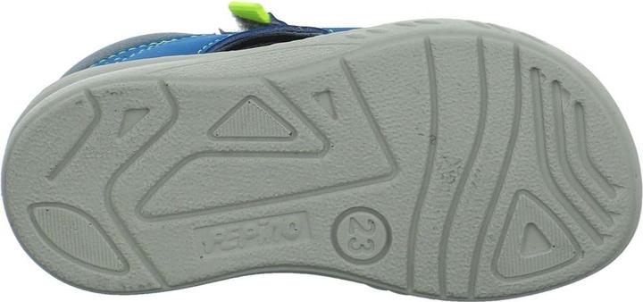 Actual product image Ricosta Mantu (26)