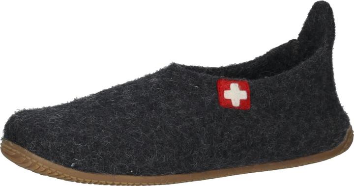 Actual product image Living Kitzbühel Slippers - 104746 (41)