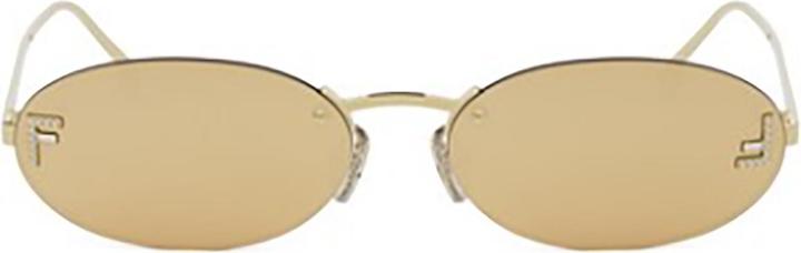 Immagine prodotto Fendi FE4075US