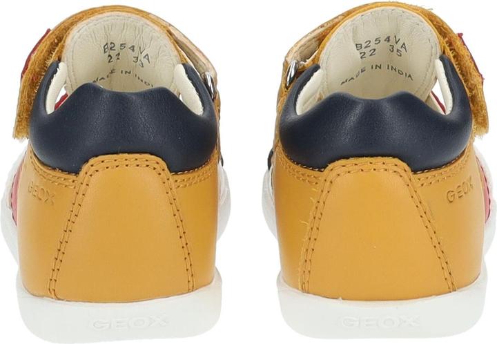 Immagine prodotto Geox 2935483 (24)