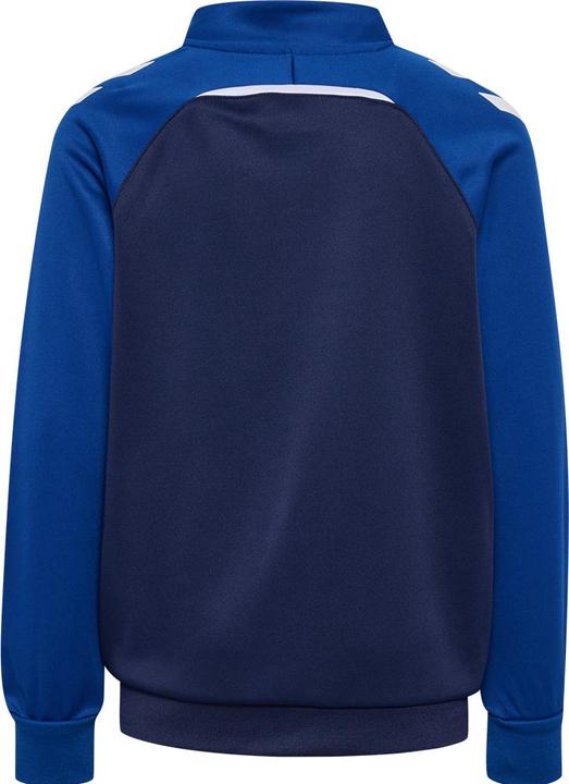 Produktbild hummel hmlLEAD 2.0 TRACK ZIP JACKET KIDS (164)