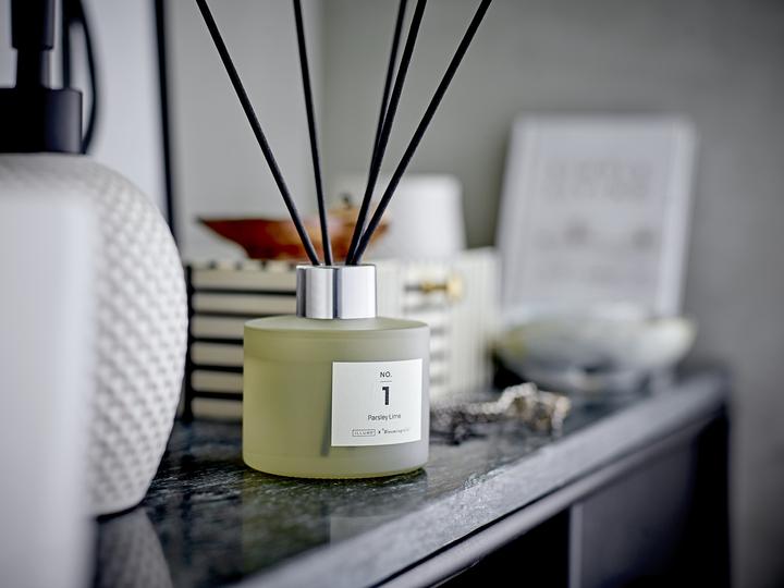 Image du produit Illume x Bloomingville NO. 1 - Parsley Lime (100 ml)