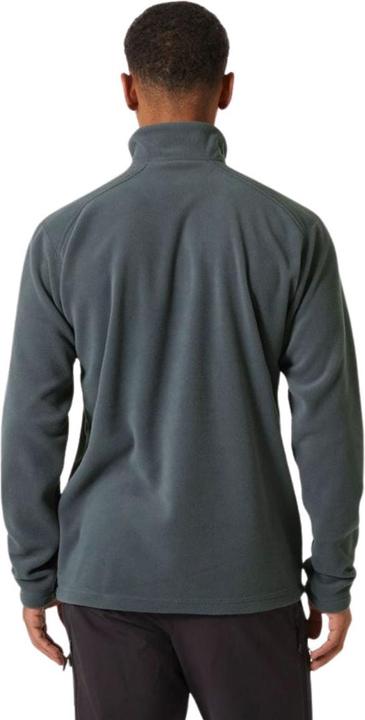 Actual product image Helly Hansen Daybreaker 1/2 Zip Fleece (L)