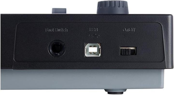 Image du produit Nektar Impact GX61 (Clavier)
