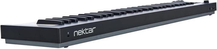 Image du produit Nektar Impact GX61 (Clavier)