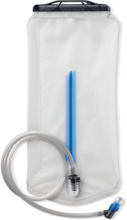 Immagine prodotto Dakine Serbatoio Replacet 2L