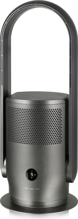 Produktbild Emerio Luftreiniger 2-in-1