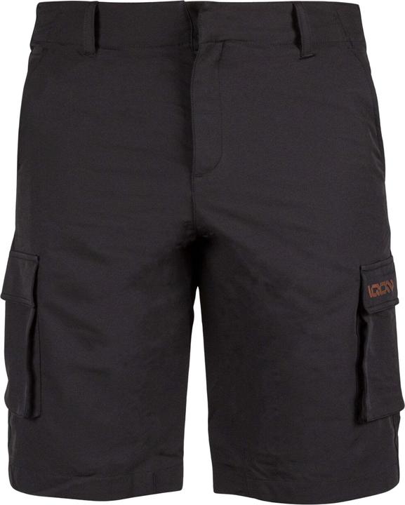 Iqon Protective Shorts Explore Shorts 2024 (L)