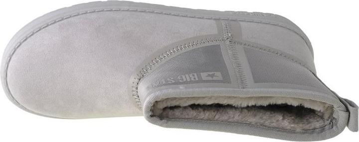 Image du produit Big Star Bottes de neige KK274613-902 gris 37 (37)