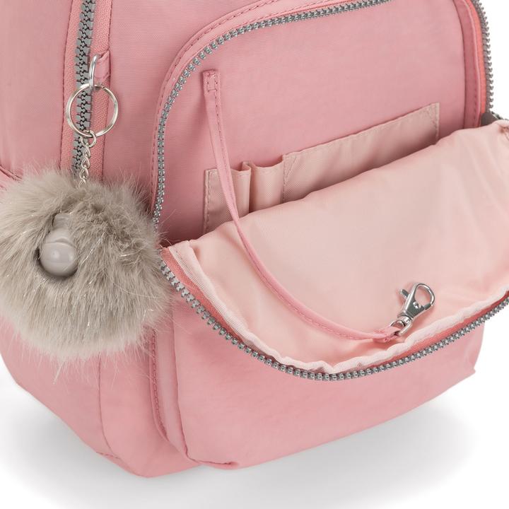Image du produit Kipling Back To School Seoul S sac à dos 35 cm (13 l)