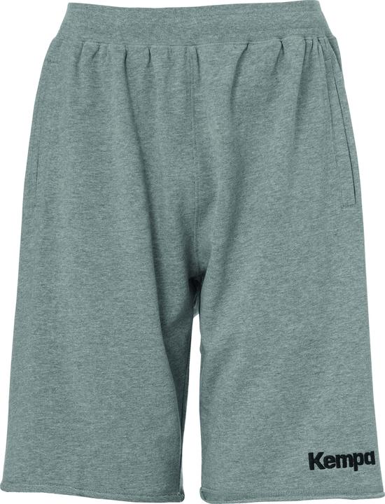 Produktbild Kempa CORE 2.0 SWEATSHORTS (164)