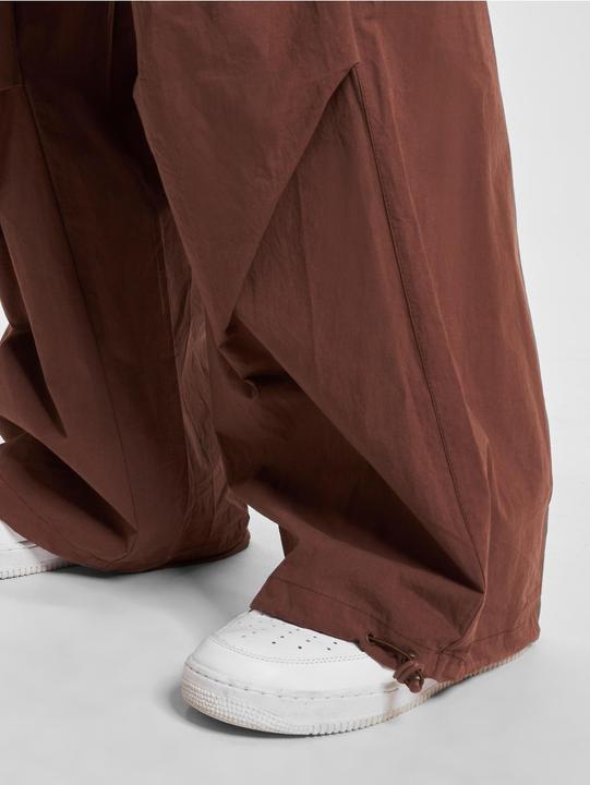 Immagine prodotto Karl Kani KM233-032-3 KK Small Signature Parachute Pants (XL)