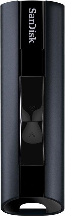 Actual product image SanDisk Extreme PRO (512 GB, USB-A)