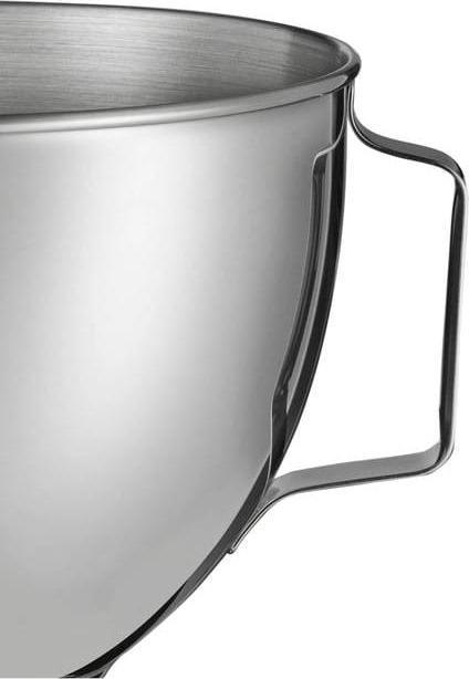 Image du produit KitchenAid cuvette en acier inoxydable