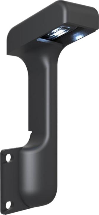 Actual product image Traeger Pellet sensor