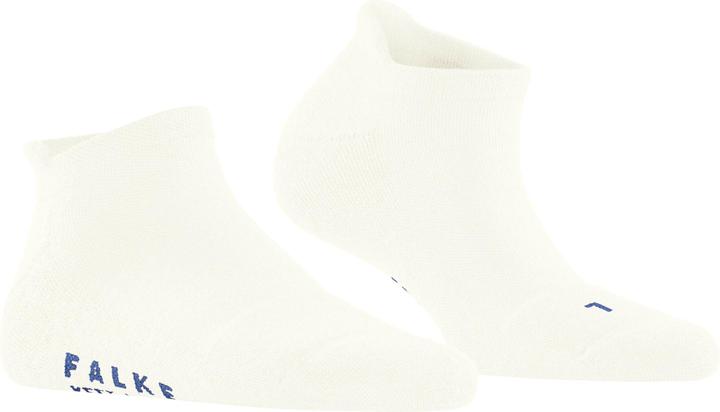 Produktbild Falke Keep Warm Damen (Einzelpack, 39 - 41)