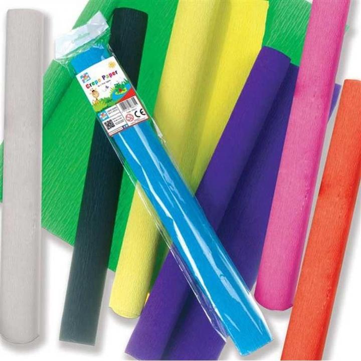 Produktbild Anker Stationery Krepppapier Krepppapier (1 x)