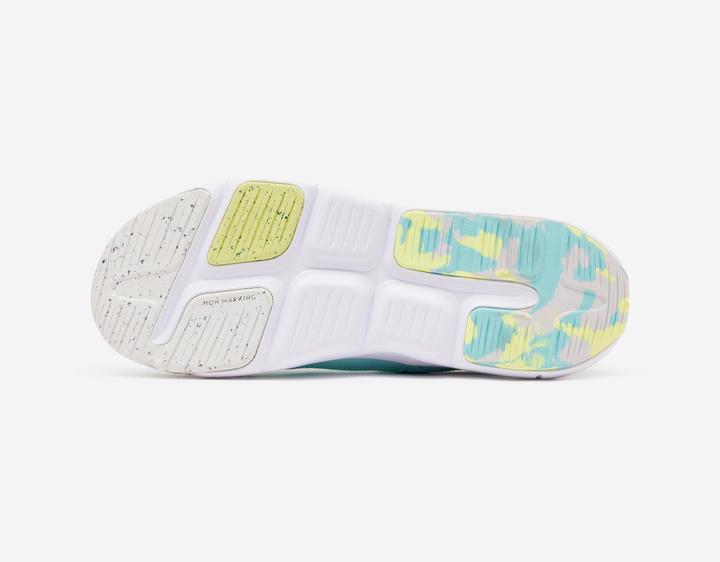 Produktbild Decathlon Playful Summer (31)