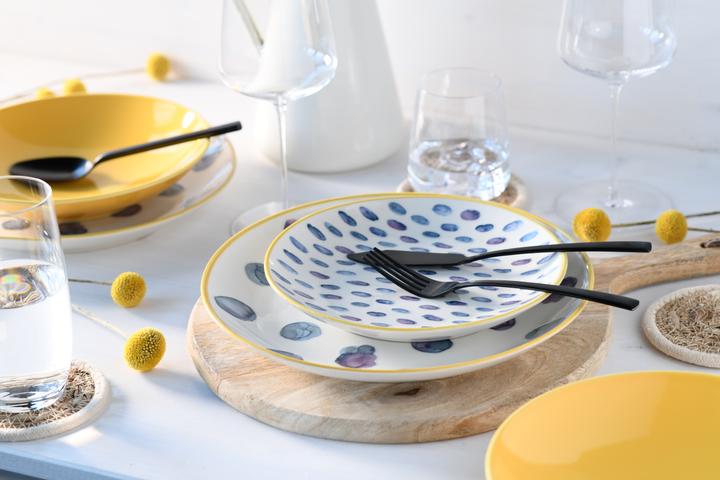 Actual product image CreaTable Maisie (12 x)
