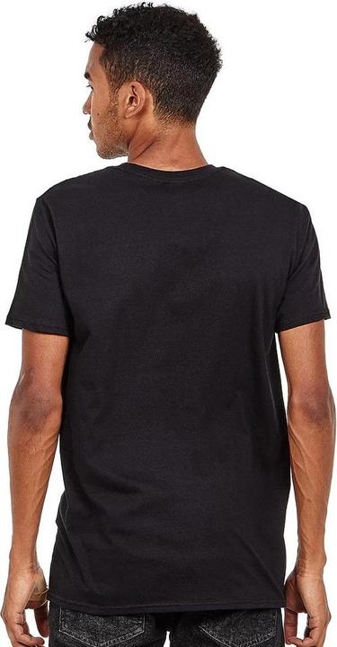 Actual product image Universal Textiles Daydream Nation TShirt (M)