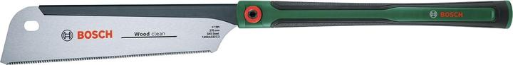 Actual product image Bosch Professional BOSCH Japanese saw Dozuki, 1600A02ZB7