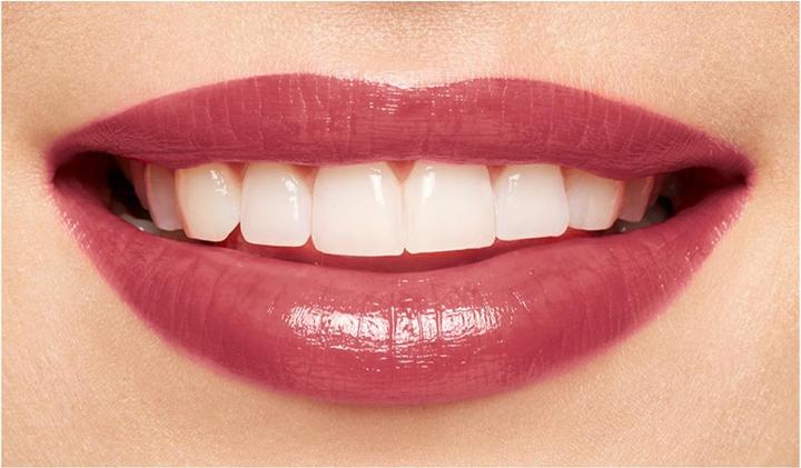 Image du produit Clarins Joli Rouge Brillant (re) No 732S (732 - Grenadine)
