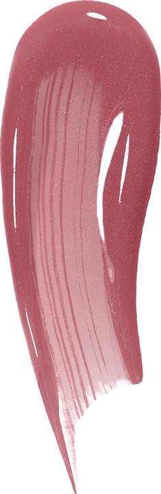 Actual product image L'Oréal Paris Rouge Signature (404 I Assert)