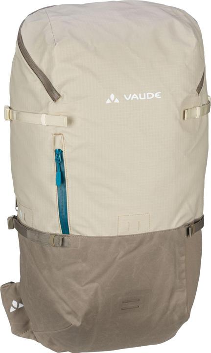 Actual product image Vaude CityGo (30 l)