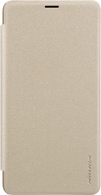 Produktbild Nillkin Sparkle Series (Xiaomi Mi Max 3)