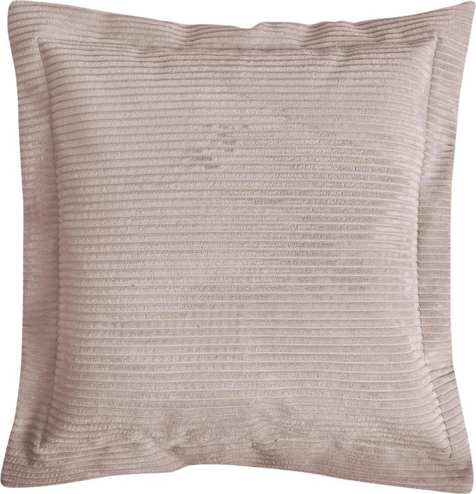 Disco Möbel Cuscino Shara flutter (70 x 70 x 10 cm)