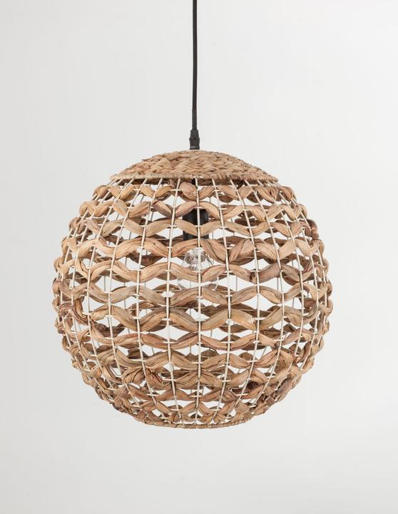 Produktbild Nova Luce Griffin (E27)