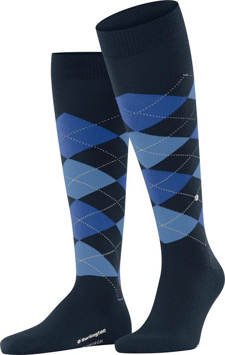 Produktbild Burlington Edinburgh Herren (40 - 46)