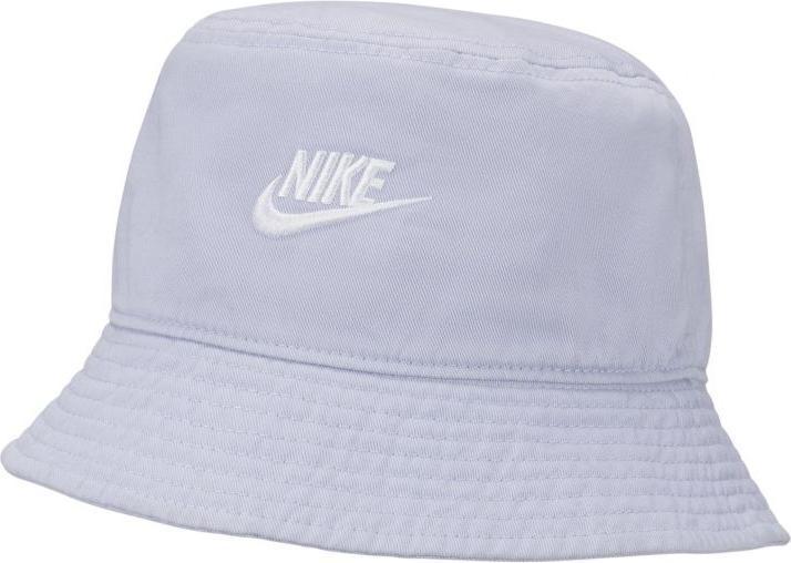 Immagine prodotto Nike Cappello a secchiello Sportswear - 96897 (M, L)