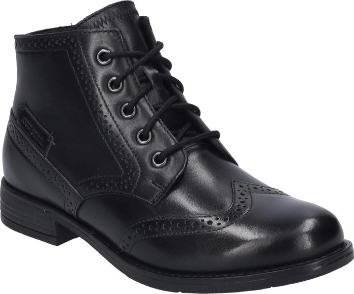 Produktbild Josef Seibel 64508-MI169 (37)