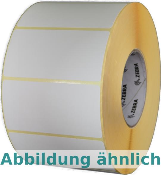 Immagine prodotto Zebra Z-Ultimate 3000T