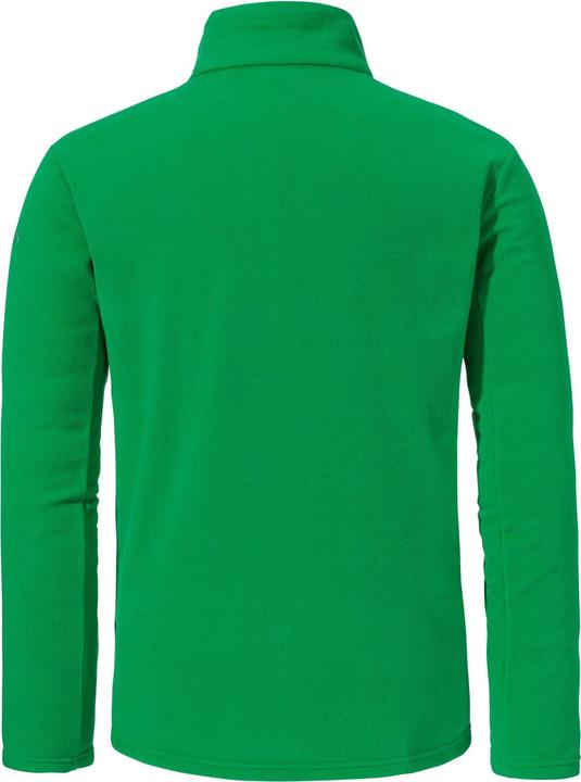 Image du produit Schöffel Fleece Jk Style Qutang MNS (48)