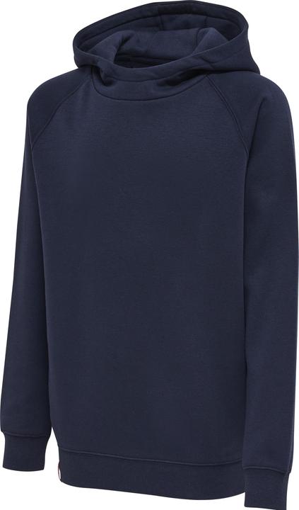 Blu Navy