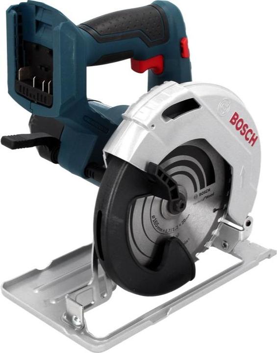 Produktbild Bosch Professional Gks 18v-57