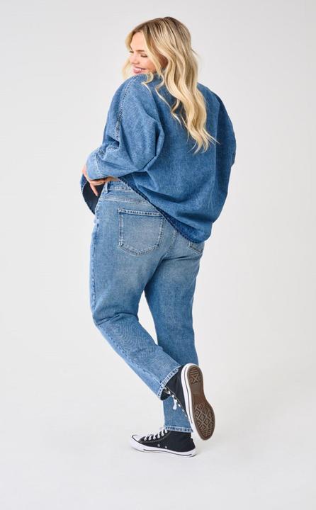Actual product image Only Caremily Hw St Ak Dnm Cro005 Noos (W44/L32)