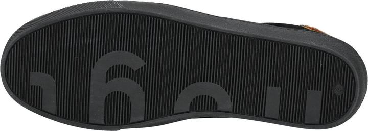 Produktbild Högl Sneaker (37.5)