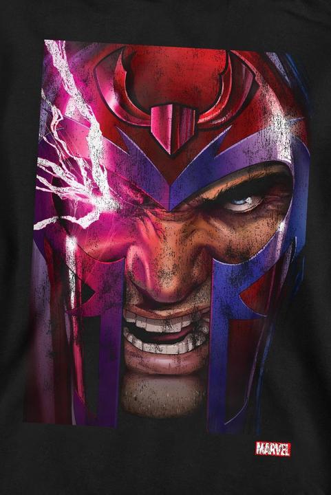 Image du produit - Sweat X-MEN - Adulte (XL)