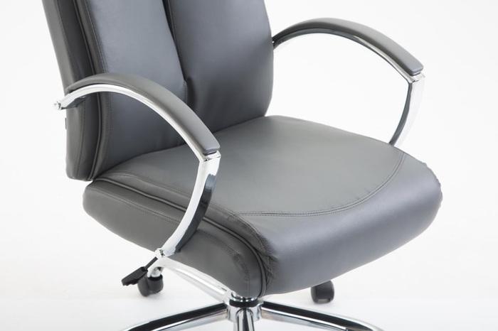 Actual product image CLP Vaud