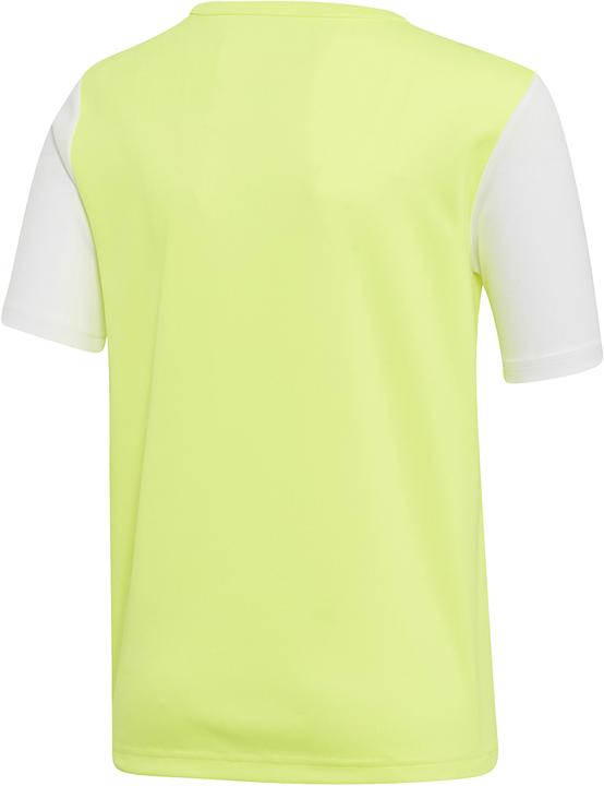 Actual product image adidas Estro 19 Jersey Kids (164)